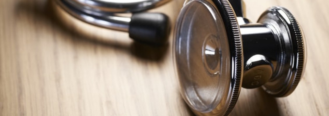 Chronic Heart Failure and incontinence