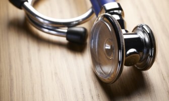Chronic Heart Failure and incontinence