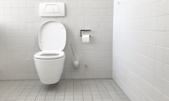 What is Incontinence?