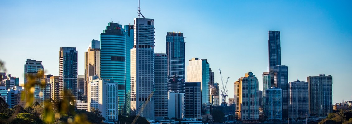 Funding for Continence: Queensland