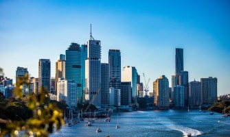 Funding for Continence: Queensland