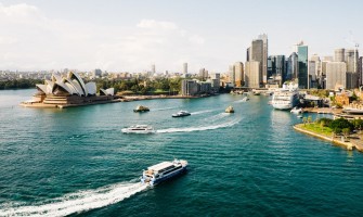Funding for Continence: NSW