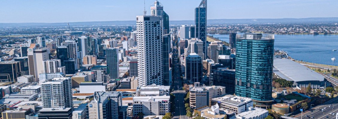 Funding for Continence: Western Australia
