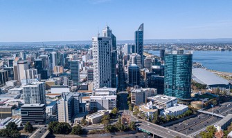 Funding for Continence: Western Australia