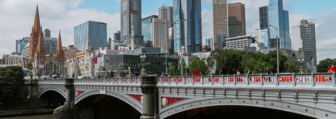Funding for Continence: Victoria