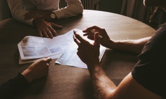 Funding for Continence