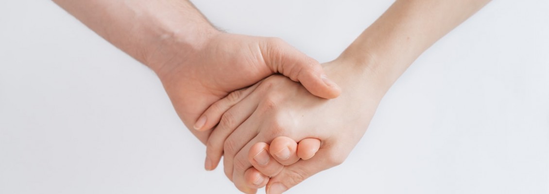 Help with incontinence