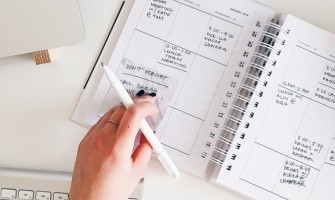 Incontinence Planning
