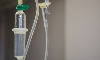Intermittent Catheterization