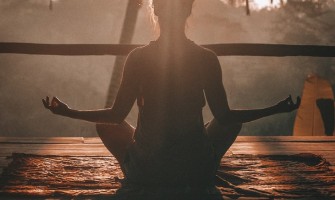 Interstitial cystitis/painful bladder syndrome