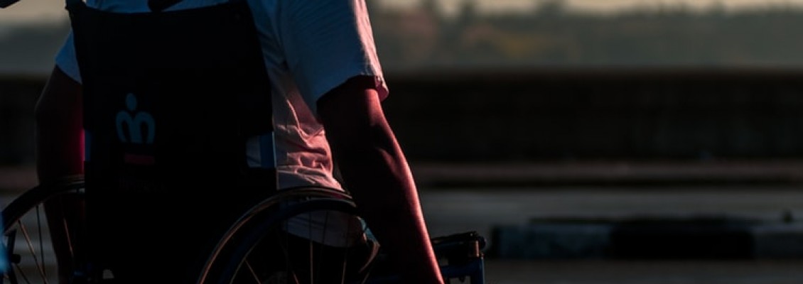Multiple Sclerosis and incontinence