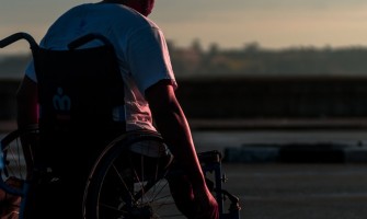 Multiple Sclerosis and incontinence