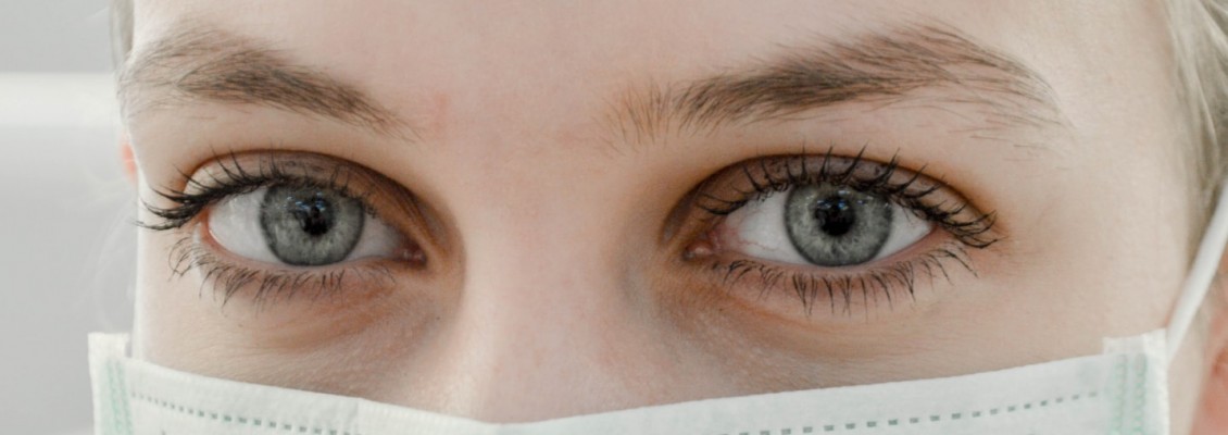 Screening of urinary incontinence