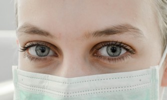 Screening of urinary incontinence