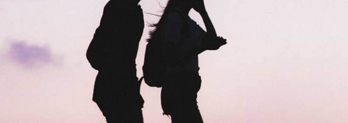 Sexuality and incontinence