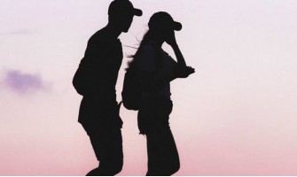 Sexuality and incontinence