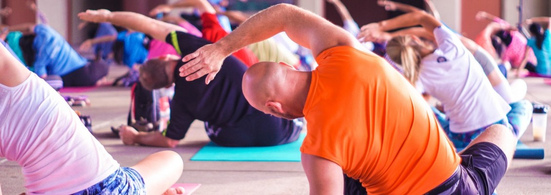 What is the Pelvic Floor?