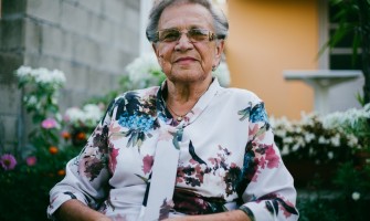 Women's incontinence information
