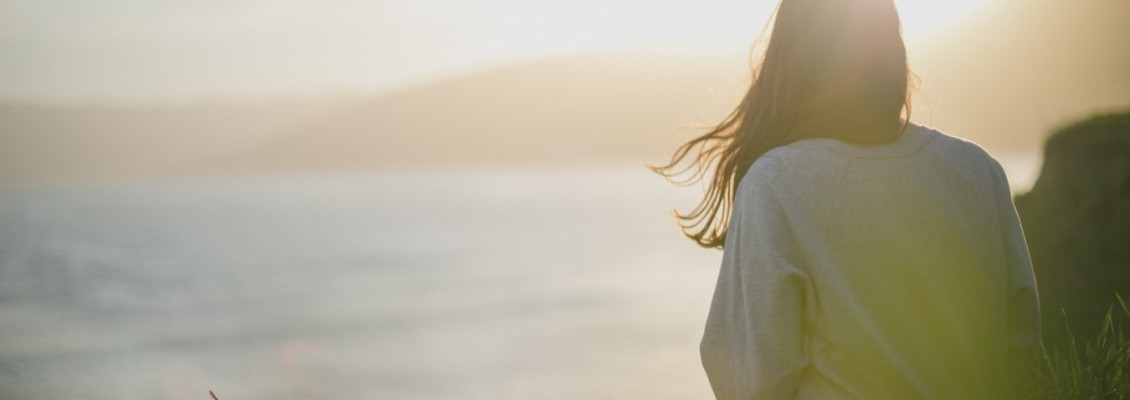 Women's incontinence prevention