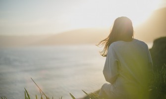 Women's incontinence prevention