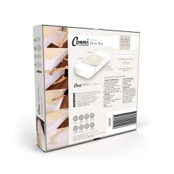 Draw Mac Waterproof Sheet