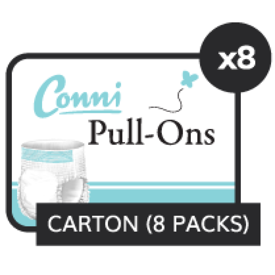 Carton 