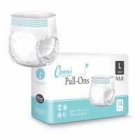 Conni Pull-Ons