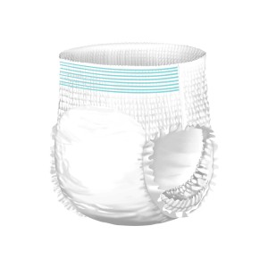 Conni Pull-Ons Large (Pack of 14) - Trial Pack