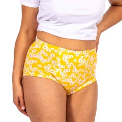 Conni Ladies Classic 3-Pack
