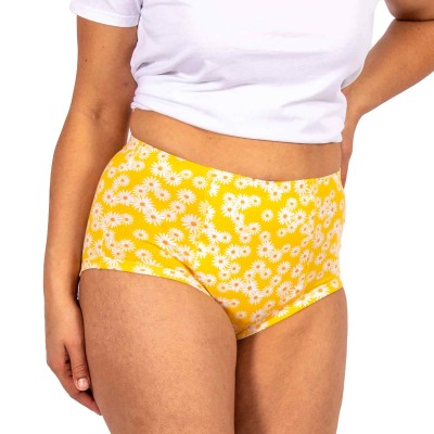Conni Ladies Classic 3-Pack