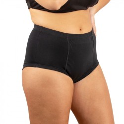 Conni Ladies Classic - Mixed - 3 PACK