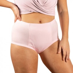 Conni Ladies Classic - Pink
