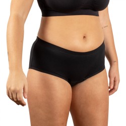 Conni Ladies Active - Mixed - 3 PACK