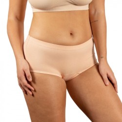 Conni Ladies Active - Beige