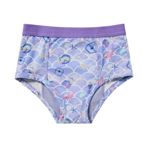 Conni Kids Tackers - Mermaid