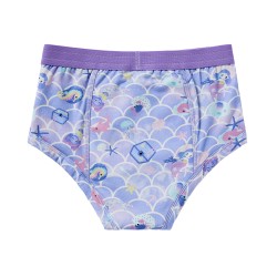 Conni Kids Tackers - Mermaid