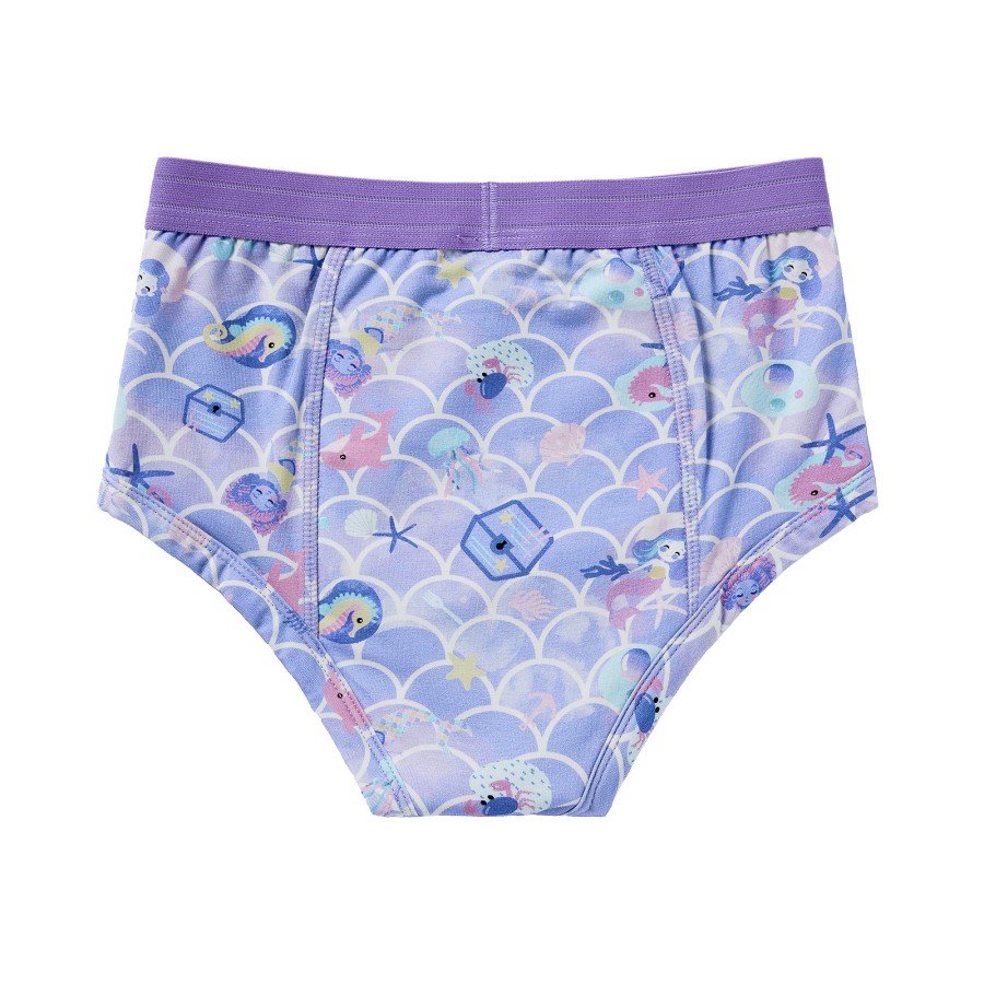 Conni Kids Tackers - Mermaid