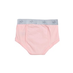 Conni Kids Tackers - Pink