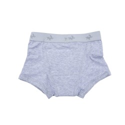 Conni Kids Tackers Sports - Grey