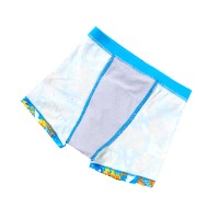 Conni Kids Tackers Sports - Hero Print