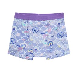 Conni Kids Tackers Sports - Mermaid