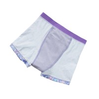 Conni Kids Tackers Sports - Mermaid