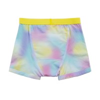 Conni Kids Tackers Sports - Rainbow