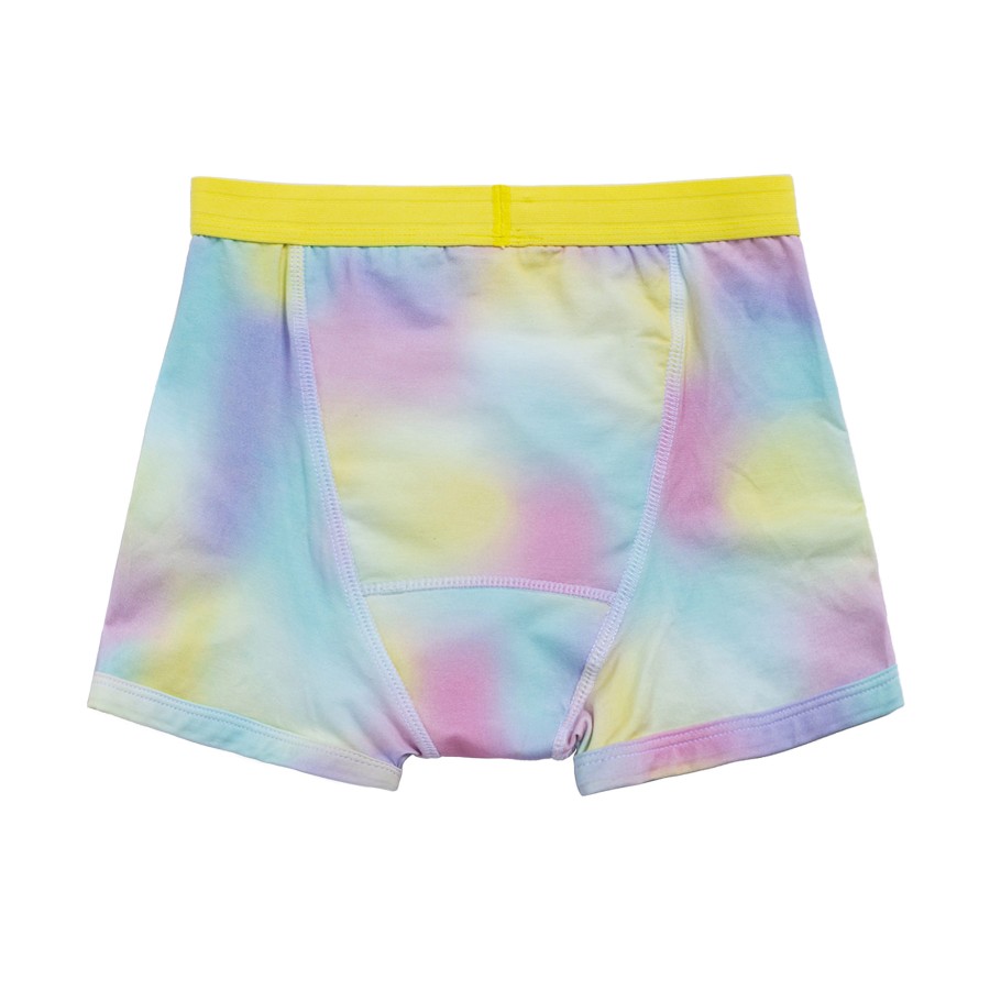 Conni Kids Tackers Sports - Rainbow