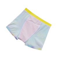 Conni Kids Tackers Sports - Rainbow