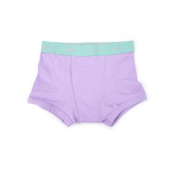 Conni Kids Tackers Sports Underwear Bubblegum - 5 Pack