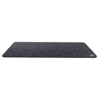 Anti Slip Absorbent Floor Mat - Mid Runner - Marble