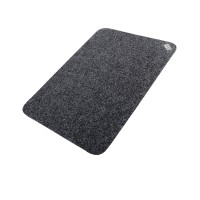 Anti Slip Absorbent Floor Mat - Classic - Marble