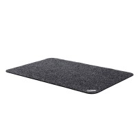 Anti Slip Absorbent Floor Mat - Classic - Marble