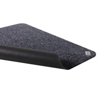Anti Slip Absorbent Floor Mat - Classic - Marble